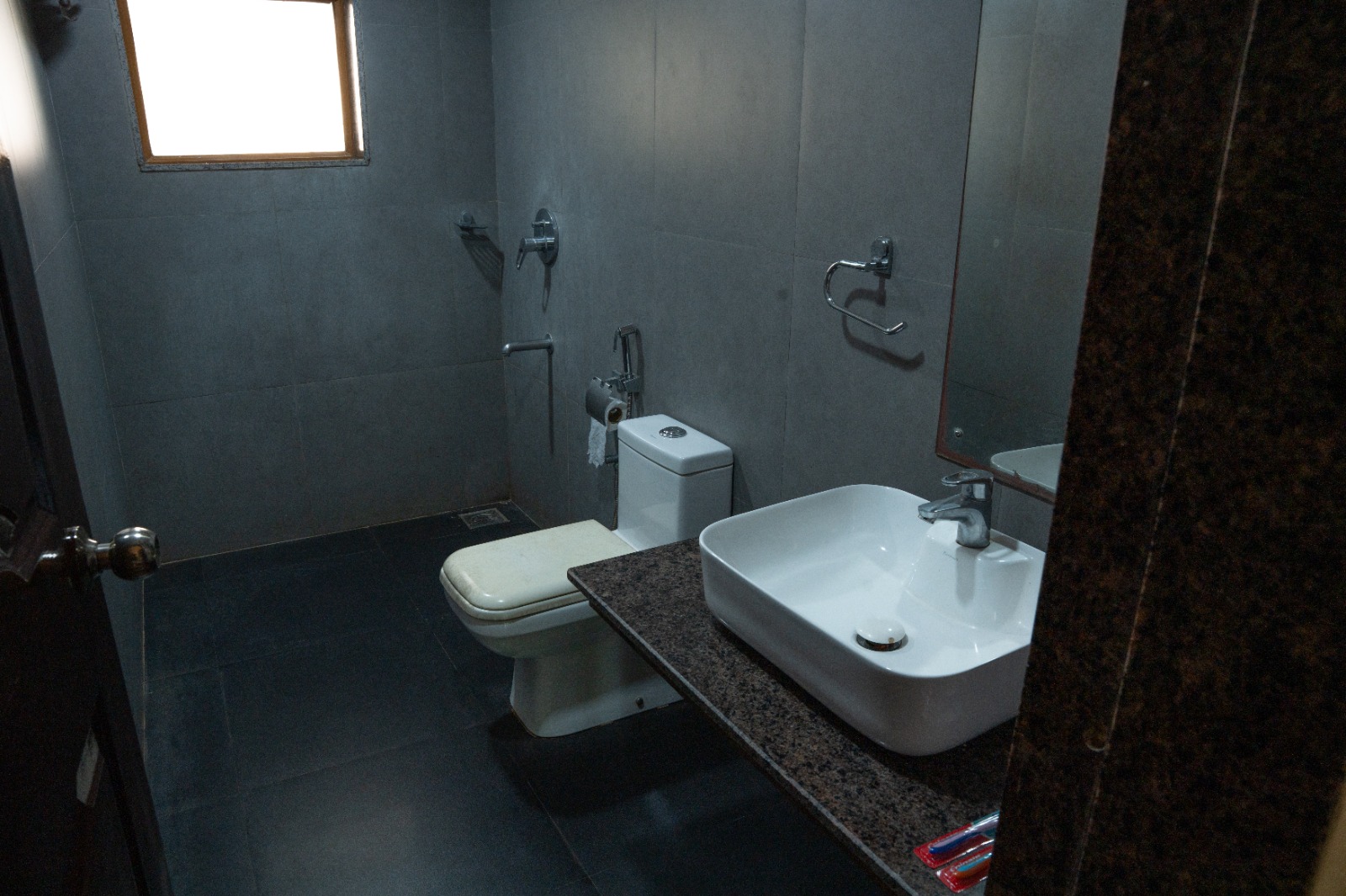 WhatsApp Image 2026-02-19 at 10.04.23 PM