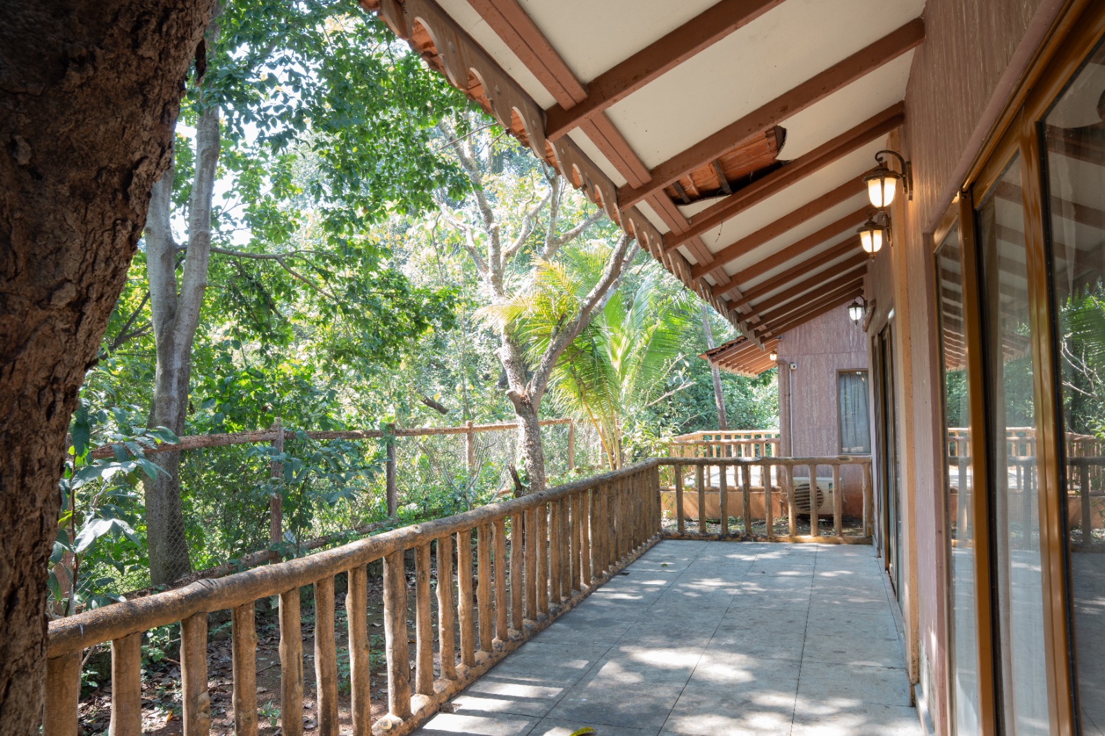 WhatsApp Image 2026-02-19 at 10.04.24 PM