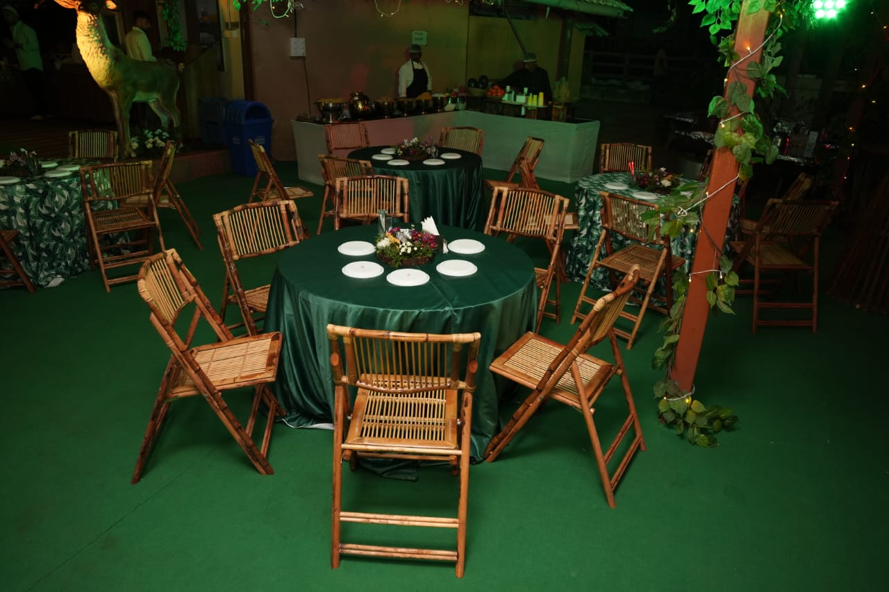 WhatsApp Image 2026-02-19 at 2.17.45 PM (3)