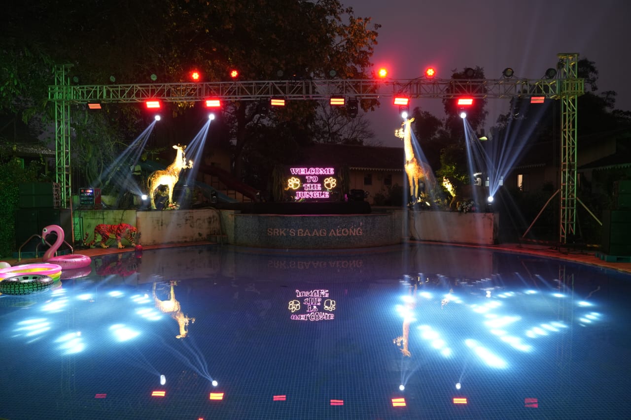 WhatsApp Image 2026-02-19 at 2.17.46 PM (3)