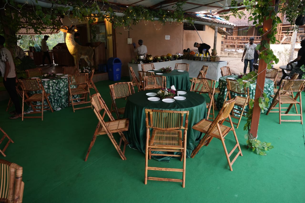 WhatsApp Image 2026-02-19 at 2.17.46 PM (5)